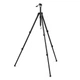 Штатив Vortex High Country II Tripod Kit (TR-HCY) 4506607 - изображение 1
