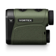 Далекомір Vortex Impact 1000 Rangefinder (LRF101) - зображення 4