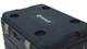 Термобокс Outwell Coolbox Fulmar 60L Deep Blue (590150) - изображение 8