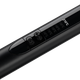 Плойка конусная Babyliss C454E - изображение 2