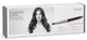 Плойка конусная Babyliss C454E - изображение 6