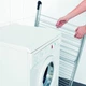 Сушилка для белья напольная Brabantia Drying 20 м серая (350184) - изображение 7