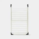 Сушарка для білизни підлогова Brabantia Drying біла (476068) - зображення 5