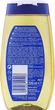 Олія для душу - Nivea Natural Oil Shower Oil (712035-508) - зображення 2