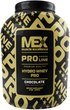 Протеїн MEX Hydro Whey Pro 2270 г Шоколад (34659080908) - зображення 1