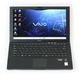 Ультрабук Sony VAIO SVZ13 ультрамарин (refurbished) - изображение 1