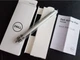 Стилус активный Dell Active Pen PN338M - изображение 3