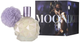 Woda perfumowana damska Ariana Grande Moonlight 100 ml (812256022480) - obraz 1