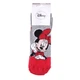 Носки Disney Minnie Minnie Head On Hand 36-41 (13893120-4) grey - изображение 2