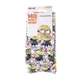 Носки Minions Minions All Over De Minions + Coeur 36-41 (17890635-4) white - изображение 2