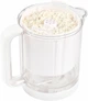 Контейнер для варки круп Beaba Pasta Rice Cooker к Babycook Express (916320) - изображение 2