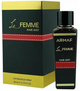 Спрей для волосся Armaf Le Femme Hair Mist 80 мл (6294015150506) - зображення 1