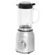 Блендер Profi Cook PC-UM 1207 - изображение 1