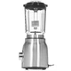 Блендер Profi Cook PC-UM 1207 - изображение 3