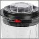 Блендер Profi Cook PC-UM 1207 - изображение 6