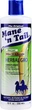 Кондиционер для волос - Mane 'n Tail The Original Herbal Gro Conditioner (1011332-65682) - изображение 1
