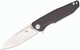 Кишеньковий ніж CH Knives CH 3004-CP - зображення 1