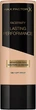 Тональная основа - Max Factor Lasting Performance (35ml) (12304-8) - изображение 1