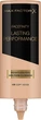 Тональная основа - Max Factor Lasting Performance (35ml) (12304-8) - изображение 2