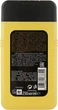 Гель-шампунь для душа "Имбирь и Кипарис" - Le Petit Marseillais 250ml (816873-99836) - изображение 2