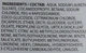 Шампунь для жирного волосся - Venita Salon Professional Nettle Extract Shampoo 500ml (587467-31623956) - изображение 3