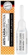 Ампулы против выпадения волос - Nuggela & Sule`Anti Hair Loss 4x10ml (762766-22527839) - изображение 1