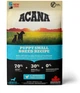 Сухой корм для щенков мелких пород ACANA Puppy Small Breed 6 кг (a50260) - изображение 2