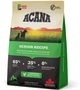 Сухий корм для літніх собак всіх порід ACANA Senior Dog 2 кг (a51023/0064992510206) - зображення 2