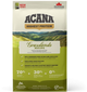Сухой корм для собак всех пород ACANA Grasslands Dog 11.4 кг (a54211) - изображение 2
