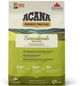 Сухой корм для собак всех пород ACANA Grasslands Dog 2 кг (a54220) - изображение 2