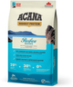 Сухой корм для собак всех пород ACANA Pacifica Dog 11.4 кг (a54111) - изображение 2