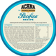 Сухой корм для собак всех пород ACANA Pacifica Dog 11.4 кг (a54111) - изображение 3