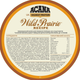 Сухой корм для собак всех пород ACANA Wild Prairie Dog 11.4 кг (a54011) - изображение 3