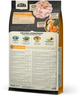 Сухой корм для собак всех пород ACANA Wild Prairie Dog 11.4 кг (a54011) - изображение 5