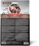 Сухой корм для котов Orijen Regional Red со вкусом мяса и рыбы 340 г (o28234) - изображение 4