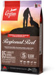Сухой корм для собак Orijen Regional Red со вкусом мяса и рыбы 11.4 кг (o18412) - изображение 1