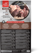 Сухой корм для собак Orijen Regional Red со вкусом мяса и рыбы 11.4 кг (o18412) - изображение 6
