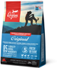 Сухой корм для собак для всех пород Orijen Original Dog с курицей и индейкой 2 кг (o18220) - изображение 1