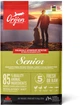 Сухой корм для пожилых собак всех пород Orijen Senior 11.4 кг (o18612) - изображение 2