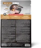 Сухой корм для молодых и взрослых кошек всех пород Orijen Original Cat 340 г (o28034) - изображение 5