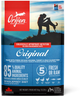 Сухой корм для собак для всех пород Orijen Original Dog с курицей и индейкой 6 кг (o18260) - изображение 2