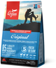 Сухой корм для собак Orijen Original Dog Для всех пород с курицей и индейкой 340 г (o18234) - изображение 1