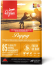Сухой корм для щенков малых и средних пород Orijen Puppy 340 г (o01340) - изображение 2