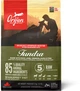 Сухой корм для собак для всех пород и всех стадий жизни Orijen Tundra Dog 2 кг (o18520) - изображение 2