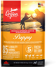 Сухой корм для щенков малых и средних пород Orijen Puppy 6 кг (o18060) - изображение 6