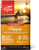 Сухой корм для щенков малых и средних пород Orijen Puppy 11.4 кг (o18012) - изображение 6