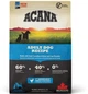 Сухой корм для собак ACANA Adult Dog для всех стадий жизни со вкусом курицы 2 кг (a52520) - изображение 2