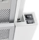 Вытяжка Hansa OTP6233WH - изображение 6