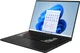 Ноутбук ASUS Vivobook Pro 16X N7601ZW-MQ112W (90NB0Y31-M004C0) - зображення 2