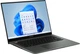 Ноутбук ASUS Vivobook S 14X OLED S5402ZA-M9163W (90NB0X31-M008L0) - зображення 2